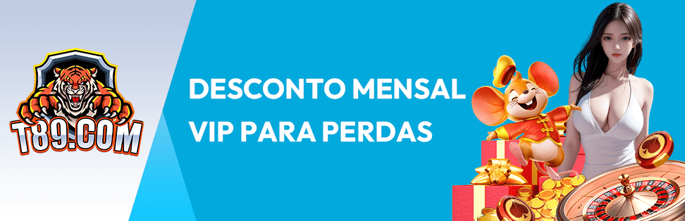 qual plataforma da bônus de cadastro sem depósito